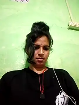 Big soniya55A online show from June 26, 1:15 pm