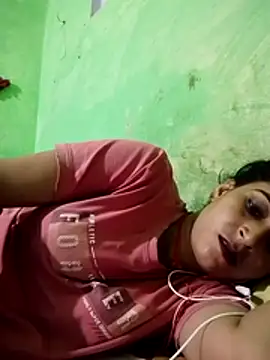 Big soniya55A online show from June 27, 12:22 pm
