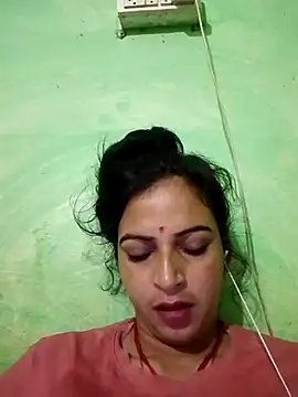 Big soniya55A online show from June 28, 1:00 am