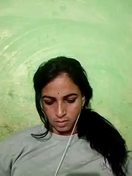 Big soniya55A online show from June 30, 12:28 pm