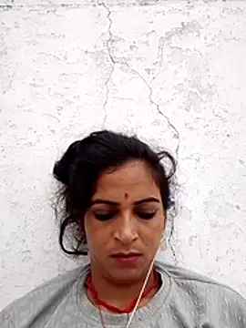 Big soniya55A online show from July 1, 12:34 am