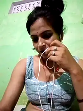 Big soniya55A online show from July 1, 1:13 pm