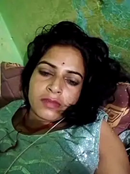 Big soniya55A online show from July 2, 1:16 am