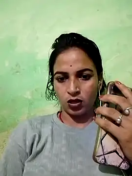 Big soniya55A online show from July 2, 7:47 am