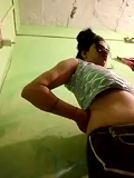 Big soniya55A online show from July 3, 12:06 am