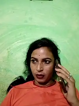 Big soniya55A online show from July 4, 12:50 am