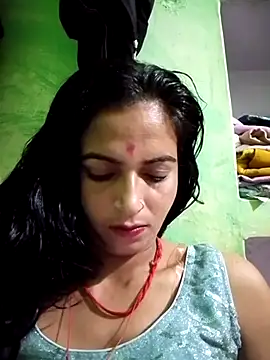 Big soniya55A online show from July 7, 1:08 am