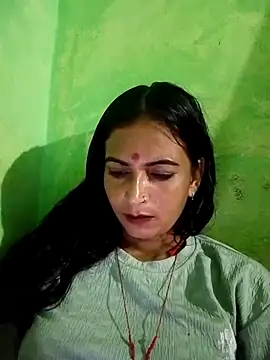 Big soniya55A online show from July 8, 12:20 pm