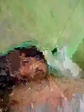 Big soniya55A online show from July 10, 2:08 pm