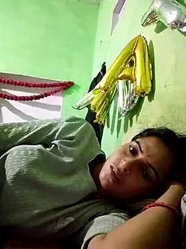 Big soniya55A online show from July 11, 3:42 am