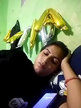 Big soniya55A online show from July 12, 10:06 am
