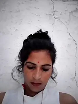 Big soniya55A online show from July 13, 1:58 pm