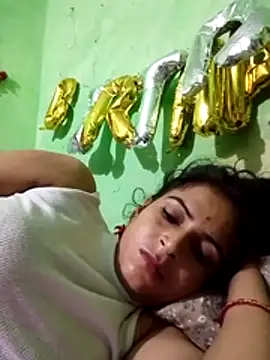 Big soniya55A online show from July 14, 2:05 am