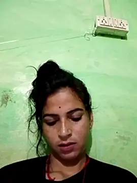 Big soniya55A online show from July 14, 11:43 pm