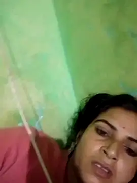Big soniya55A online show from July 16, 2:56 pm