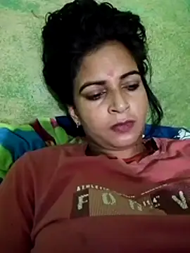 Big soniya55A online show from July 17, 3:02 am