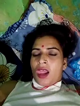 Big soniya55A online show from July 17, 3:18 pm