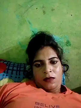 Big soniya55A online show from July 20, 3:54 am