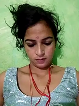 Big soniya55A online show from July 21, 1:41 am