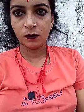 Big soniya55A online show from July 22, 1:08 am