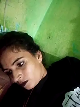 Big soniya55A online show from July 22, 4:43 pm