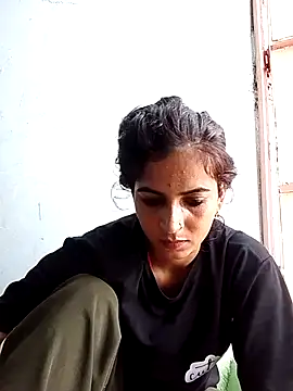 Big soniya55A online show from July 24, 12:03 pm