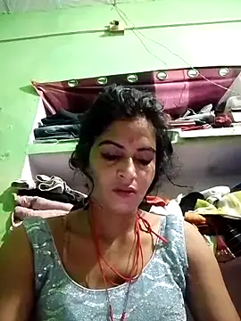 Big soniya55A online show from July 25, 12:31 am