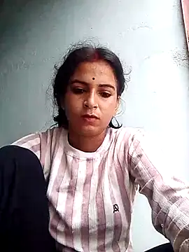 Big soniya55A online show from July 27, 12:01 pm