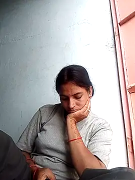 Big soniya55A online show from July 28, 12:12 pm