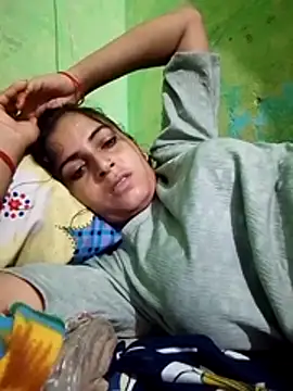 Big soniya55A online show from July 28, 12:48 pm