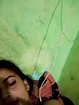 Big soniya55A online show from July 28, 11:26 pm