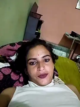 Big soniya55A online show from July 30, 5:34 pm