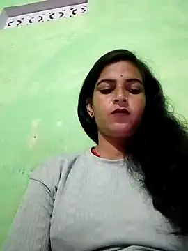 Big soniya55A online show from August 1, 11:53 am