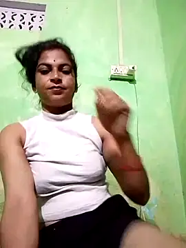 Big soniya55A online show from August 2, 12:53 am