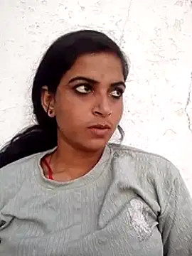 Big soniya55A online show from August 2, 1:09 pm