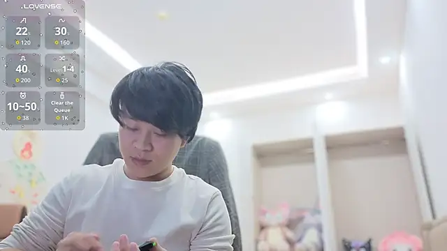 baby888 zhibo online show from December 19, 10:33 am