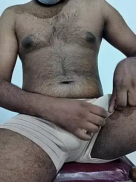 Snapshot of HiNaughty_9 chatting on March 6, 5:15 am HiNaughty 9 online show from March 6, 5:15 am