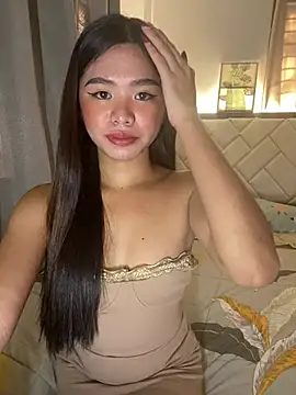 voganmarie online show from January 12, 8:08 am