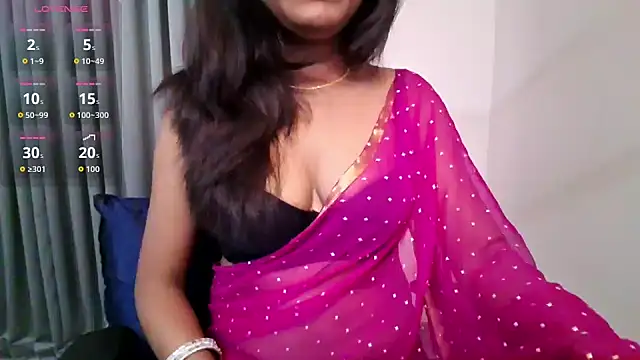 Spit queenC for you online show from February 8, 2:48 am