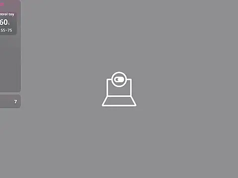 Snapshot of Spit_queenC_for_you chatting on May 30, 10:34 am Spit queenC for you online show from May 30, 10:34 am