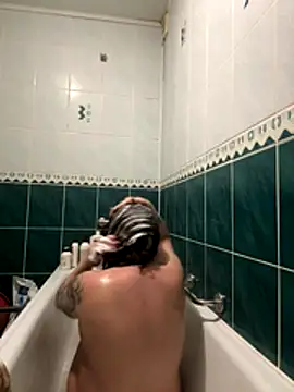 Naughtcherry sexy online show from December 15, 2:43 pm