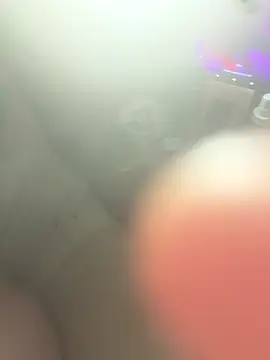 Snapshot of Justblaze69 chatting on March 25, 6:41 am Justblaze69 online show from March 25, 6:41 am