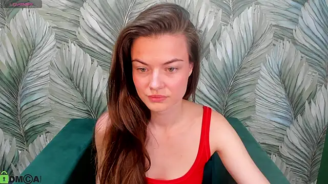 Snapshot of Graceee_ chatting on July 22, 3:09 am Graceee online show from July 22, 3:09 am