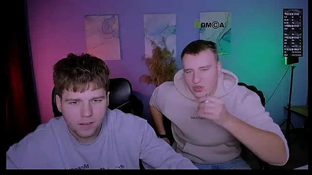 Snapshot of michael_strong_ chatting on December 14, 9:47 am michael strong online show from December 14, 9:47 am