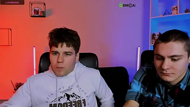 Snapshot of michael_strong_ chatting on December 16, 9:58 am michael strong online show from December 16, 9:58 am