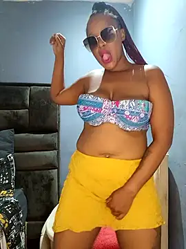 Snapshot of Talkobanksxxxxx chatting on December 5, 7:21 pm Talkobanksxxxxx online show from December 5, 7:21 pm