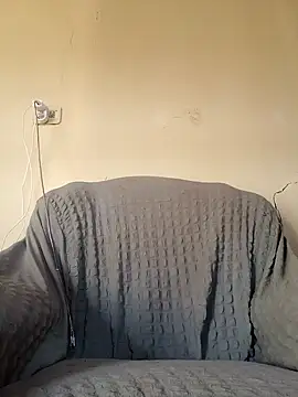 Talkobanksxxxxx online show from December 19, 3:41 pm