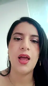 Lily Cole27 online show from March 10, 4:17 am