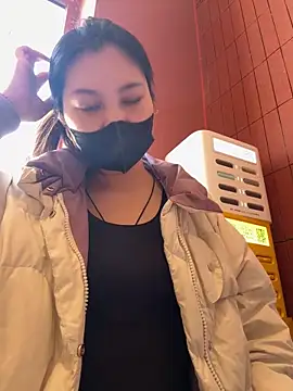 WINWIN-666 online show from March 24, 5:56 am