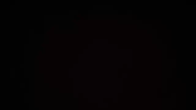 Snapshot of MALVINA0077 chatting on July 23, 7:39 am MALVINA0077 online show from July 23, 7:39 am